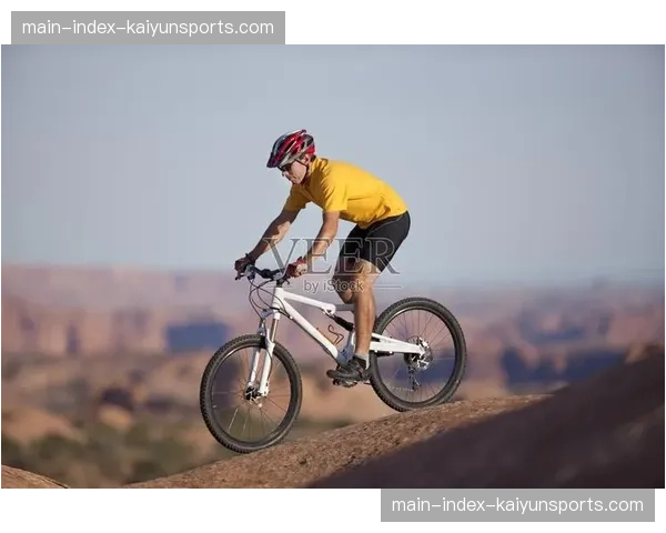 法律深度:无人机跟拍山地车运动引发的隐私与安全新讼案