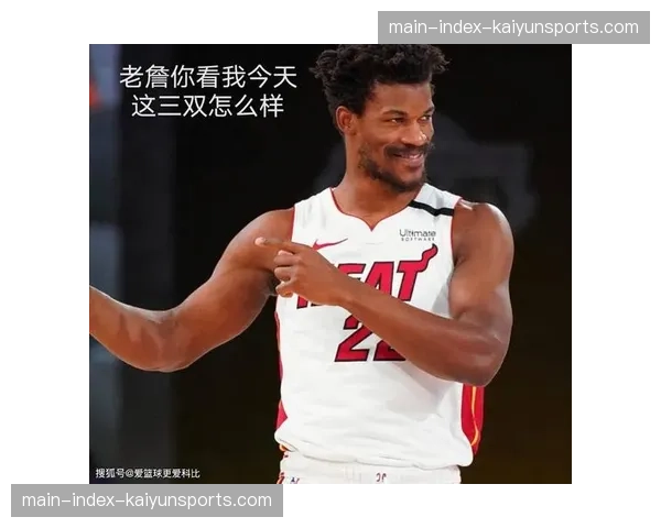 观点:裁判“提前终止”判罚尺度不一,引发业界讨论