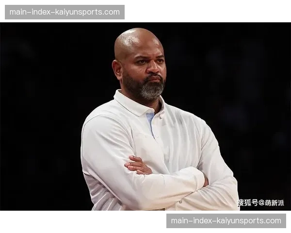 深度报道:联盟考虑在2026-27赛季试点“主帅挑战次数增至两次”