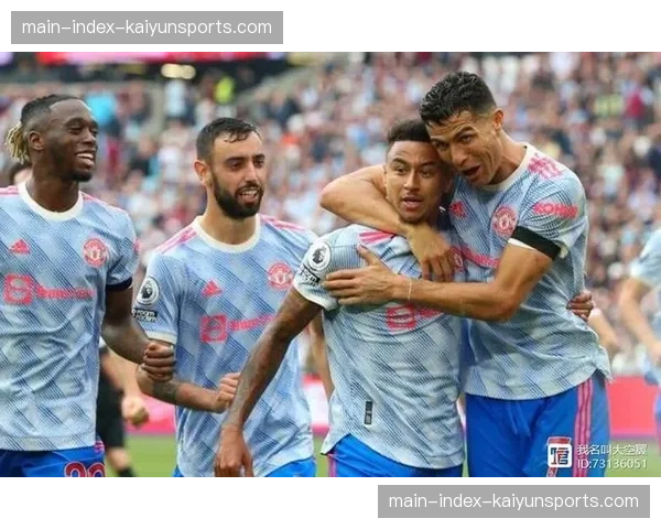 英超“终极球迷”奖项揭晓，多位社区代表获奖