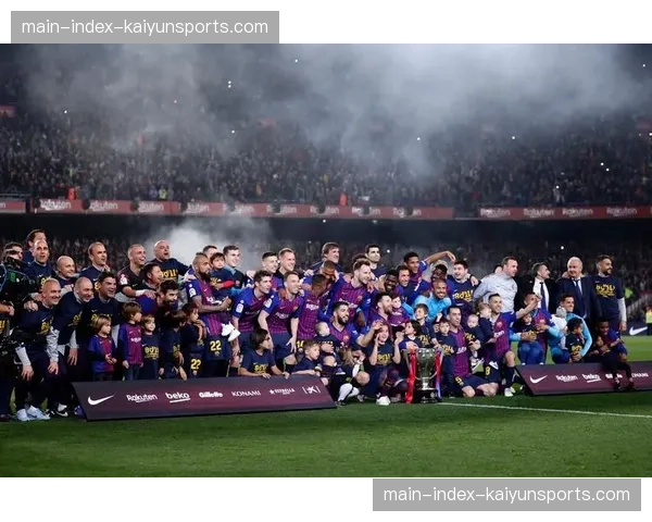 西甲与科技公司合作，将AI引入青训纵深传球决策分析