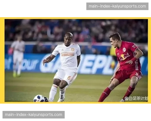 保级六分战:达姆施塔特迎战科隆,输家将深陷降级区 保级六分战:达姆施塔特迎战科隆,输家将深陷降级区