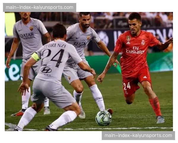 佩古拉鏖战3小时10分钟逆转普丁塞娃,卫冕之路开局惊险 佩古拉鏖战3小时10分钟逆转普丁塞娃,卫冕之路开局惊险