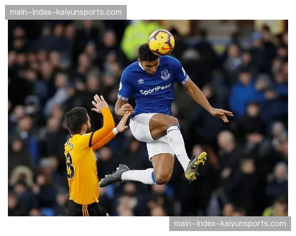 英超场均比赛时长达到100分24秒，有效比赛时间占比仅55.3%