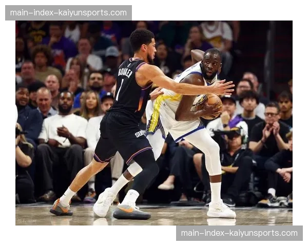 太阳111-96击败勇士晋级季后赛，格林36分八记三分